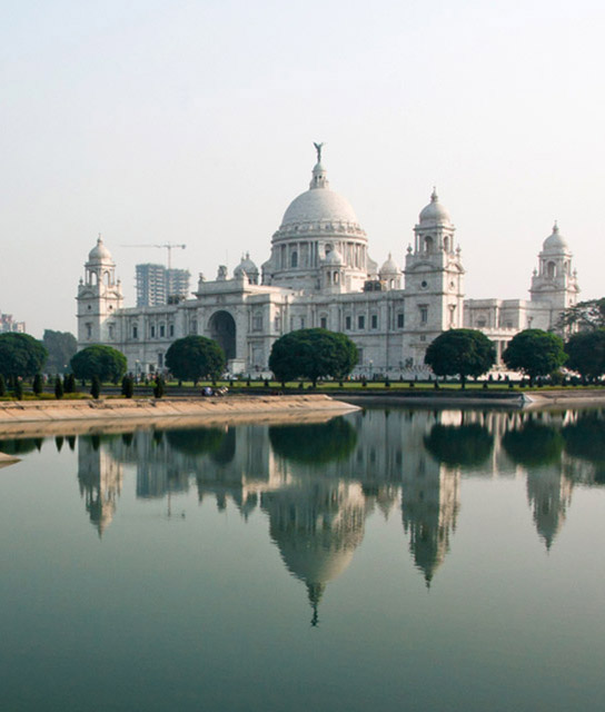 Kolkata India Kolkata India Design Hotels Destination